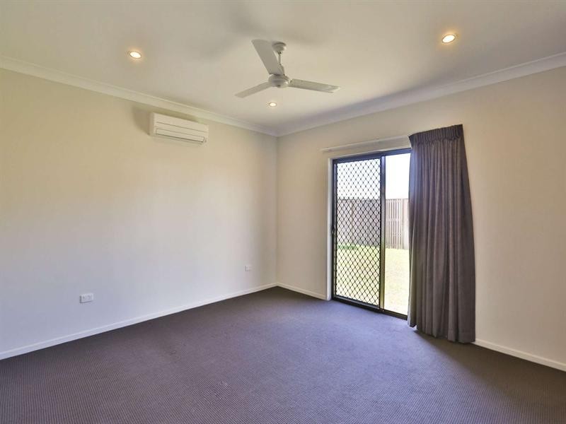 5 Yanooa Court, Bushland Beach QLD 4818