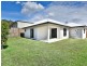 5 Yanooa Court, Bushland Beach QLD 4818