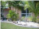 9 Pendula Place, Kirwan QLD 4817