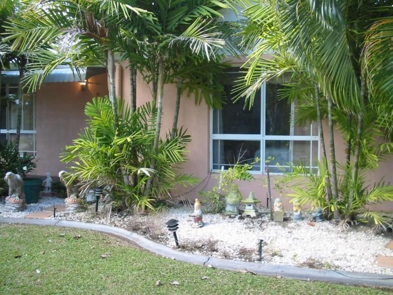 9 Pendula Place, Kirwan QLD 4817