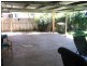 9 Pendula Place, Kirwan QLD 4817