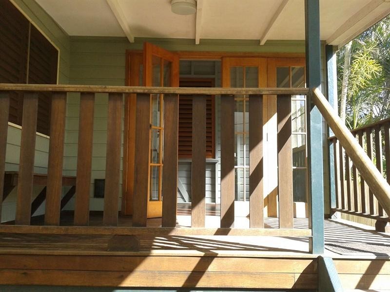 9 Ninth Avenue, Railway Estate QLD 4810