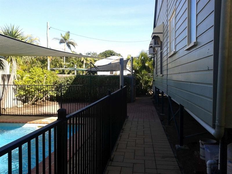 9 Ninth Avenue, Railway Estate QLD 4810