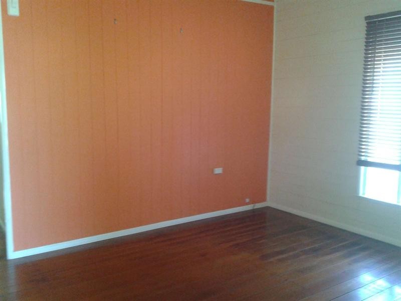 9 Ninth Avenue, Railway Estate QLD 4810