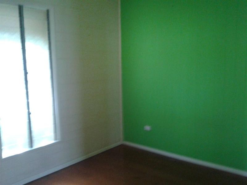 9 Ninth Avenue, Railway Estate QLD 4810