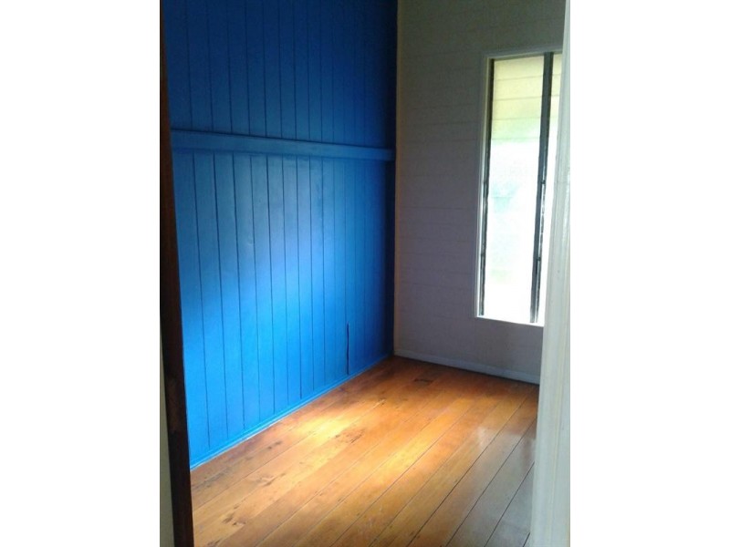 9 Ninth Avenue, Railway Estate QLD 4810