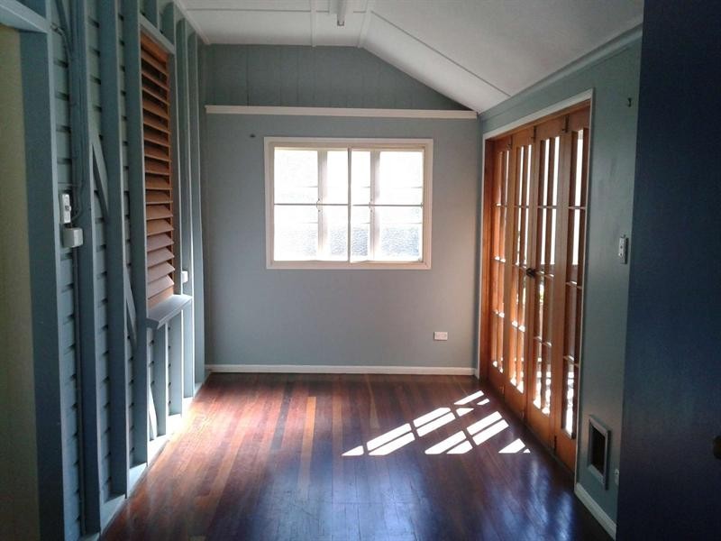 9 Ninth Avenue, Railway Estate QLD 4810