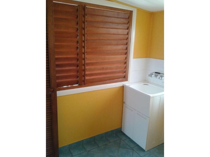 9 Ninth Avenue, Railway Estate QLD 4810