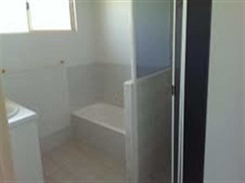 57 Eliza Street, Kelso QLD 4815