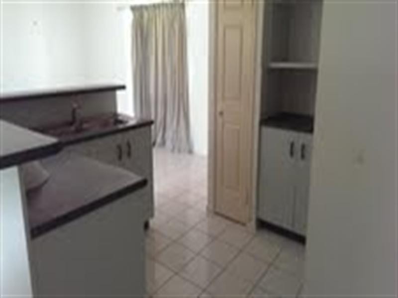 57 Eliza Street, Kelso QLD 4815