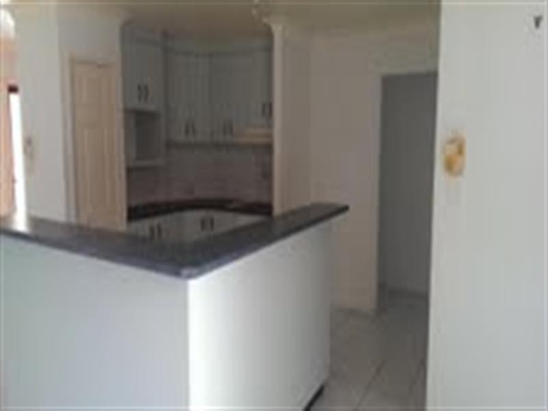 57 Eliza Street, Kelso QLD 4815