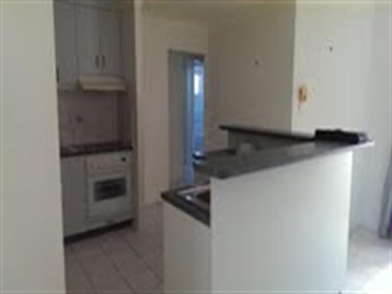 57 Eliza Street, Kelso QLD 4815