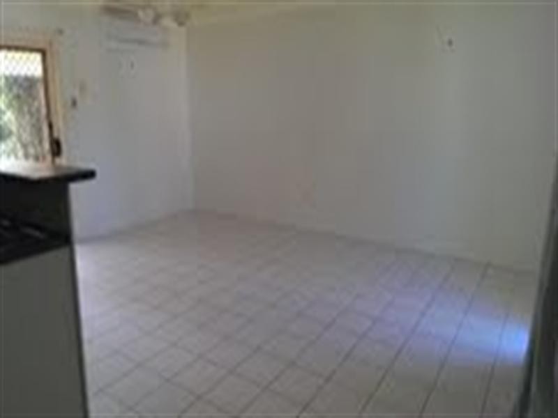 57 Eliza Street, Kelso QLD 4815