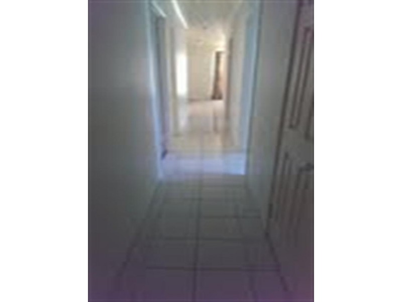 57 Eliza Street, Kelso QLD 4815