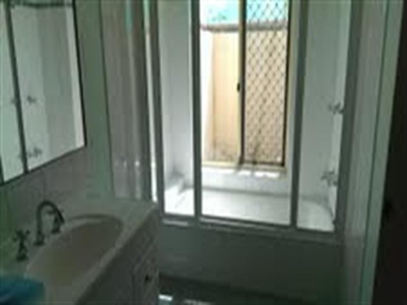 57 Eliza Street, Kelso QLD 4815