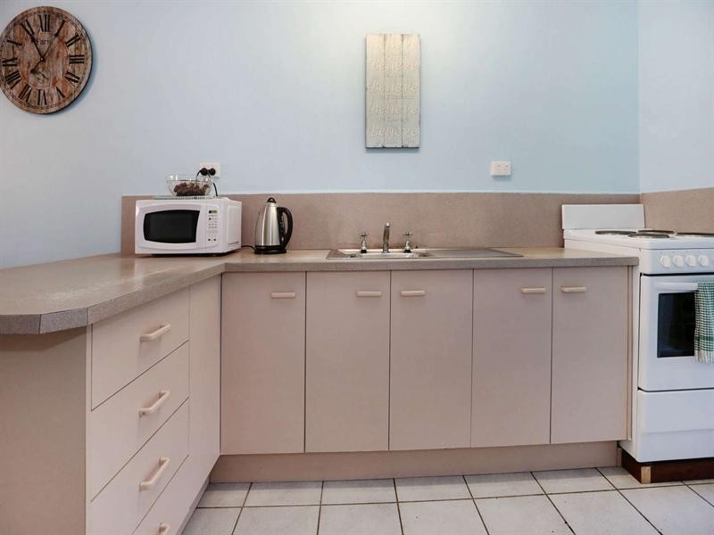 5/37-39 Dearness Street, Garbutt QLD 4814