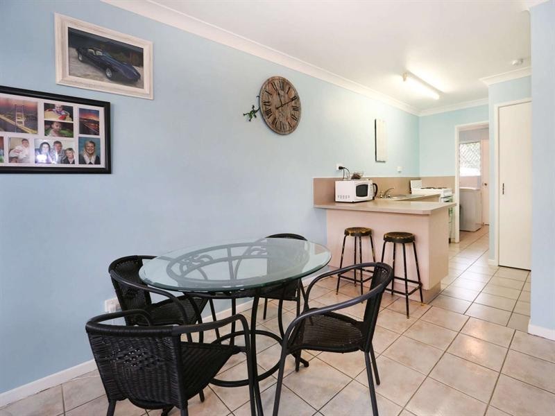 5/37-39 Dearness Street, Garbutt QLD 4814