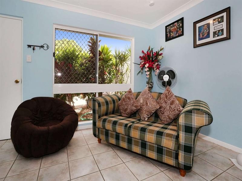 5/37-39 Dearness Street, Garbutt QLD 4814