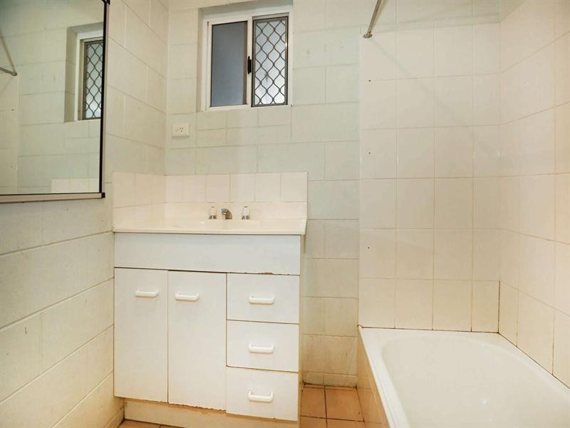 5/37-39 Dearness Street, Garbutt QLD 4814