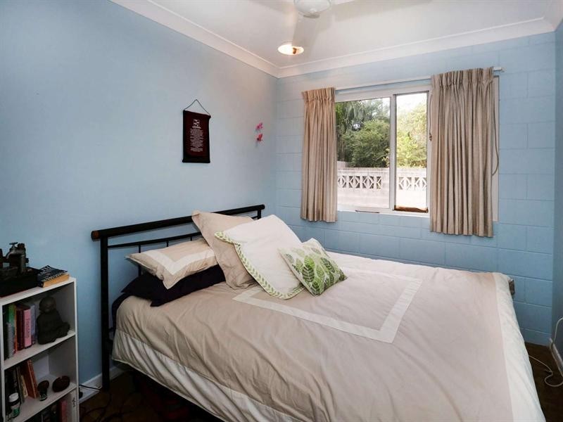 5/37-39 Dearness Street, Garbutt QLD 4814