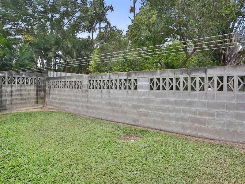 5/37-39 Dearness Street, Garbutt QLD 4814