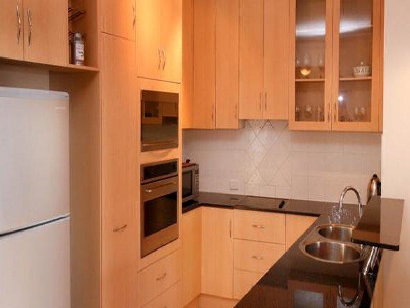 1/1 The Strand, North Ward QLD 4810