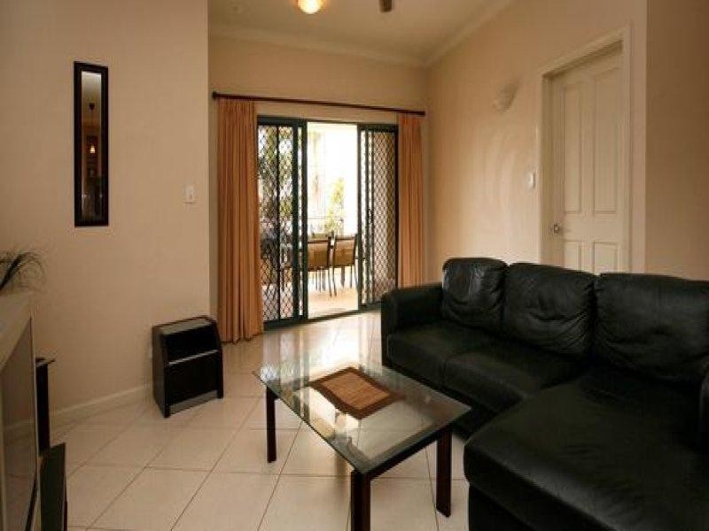 1/1 The Strand, North Ward QLD 4810