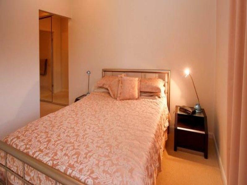 1/1 The Strand, North Ward QLD 4810