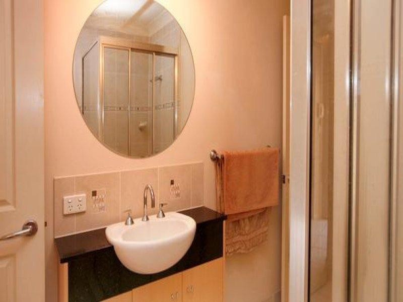 1/1 The Strand, North Ward QLD 4810