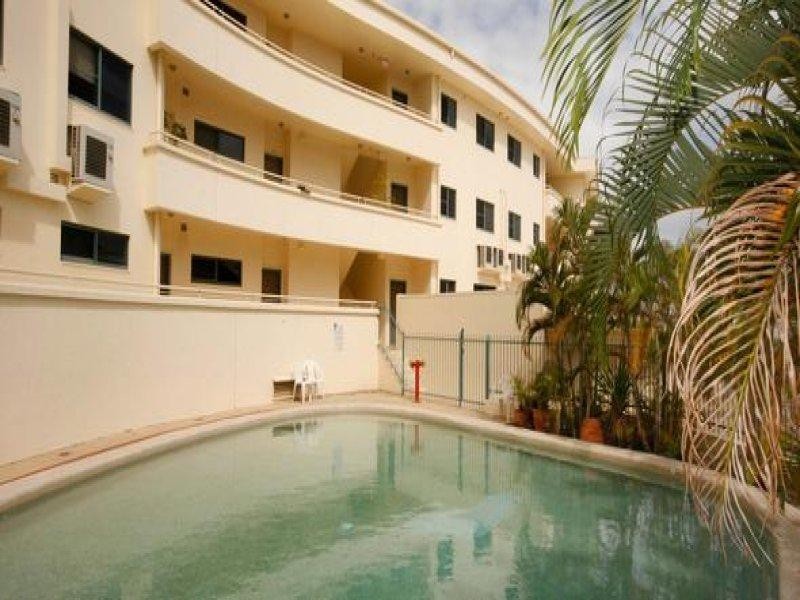 1/1 The Strand, North Ward QLD 4810