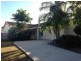 5 Hawthorn Street, Kirwan QLD 4817