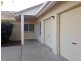 5 Hawthorn Street, Kirwan QLD 4817