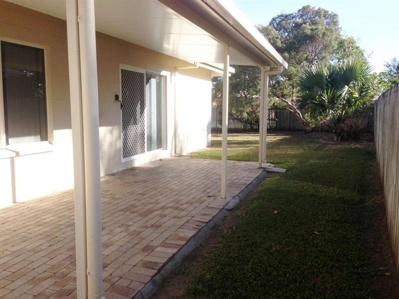 5 Hawthorn Street, Kirwan QLD 4817