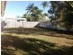 5 Hawthorn Street, Kirwan QLD 4817