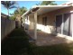 5 Hawthorn Street, Kirwan QLD 4817