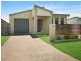 9 Laurie Motti Parade, Kirwan QLD 4817