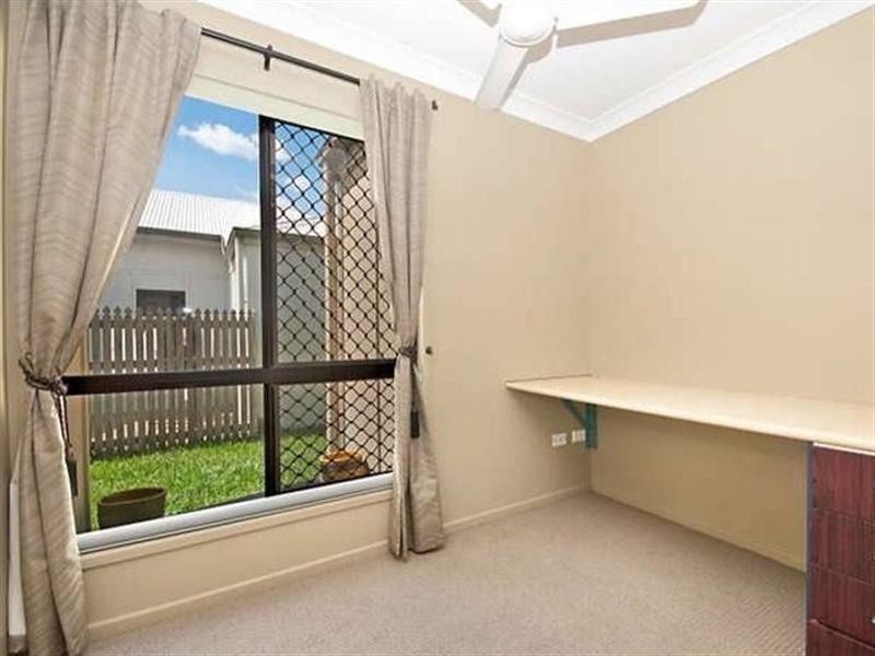 9 Laurie Motti Parade, Kirwan QLD 4817