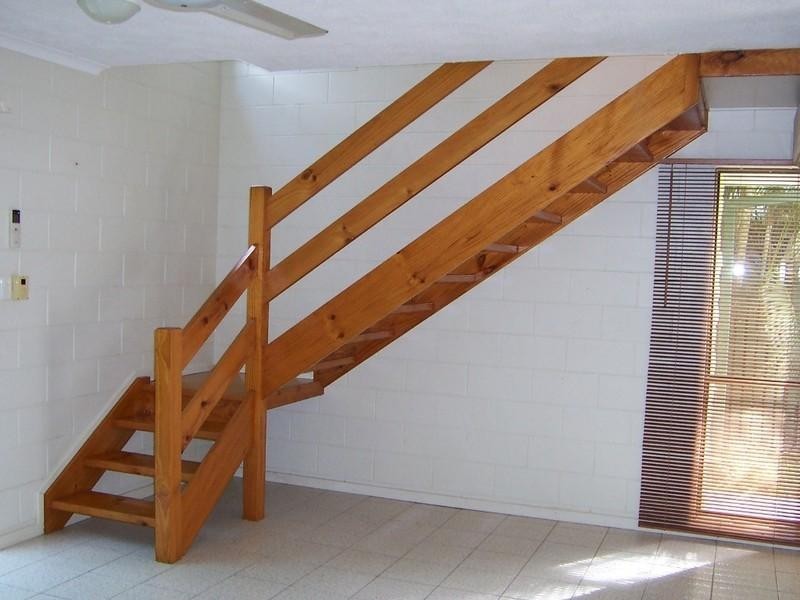 6/104 Cook Street, North Ward QLD 4810