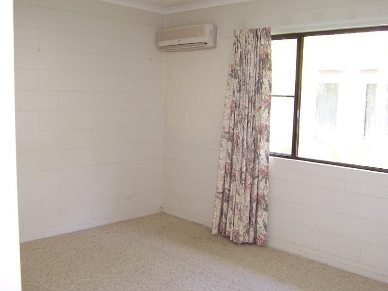 6/104 Cook Street, North Ward QLD 4810