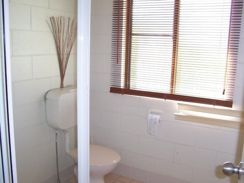 6/104 Cook Street, North Ward QLD 4810