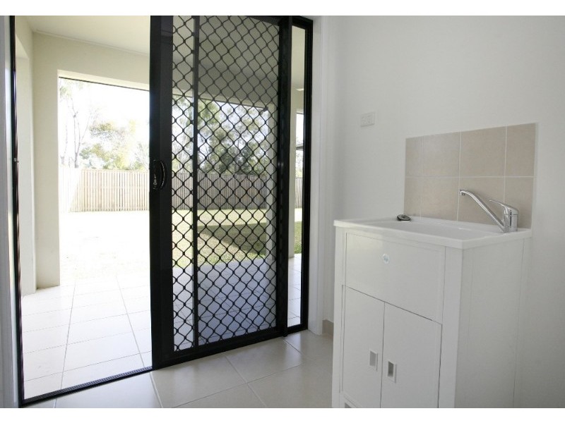 29 Coolaree Drive, Bushland Beach QLD 4818