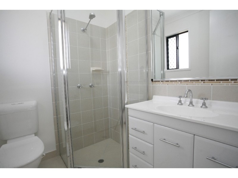 29 Coolaree Drive, Bushland Beach QLD 4818