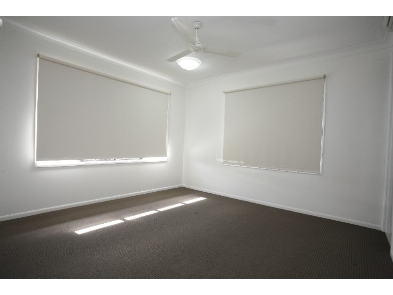 29 Coolaree Drive, Bushland Beach QLD 4818