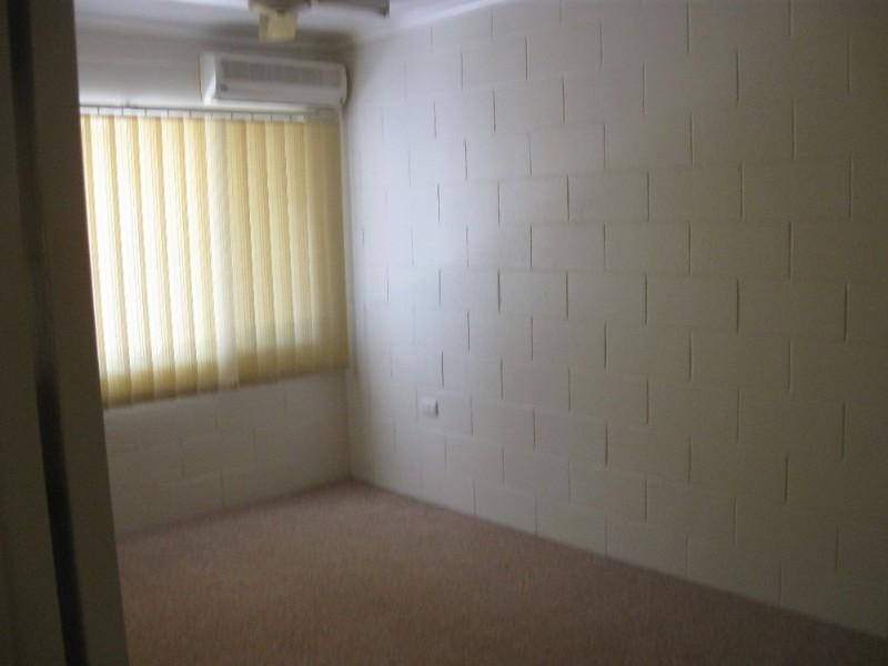 Railway Estate QLD 4810