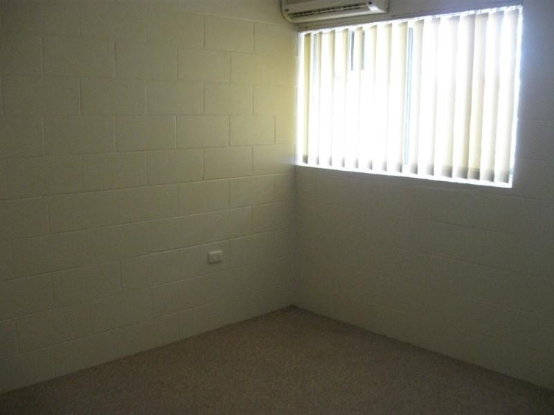 Railway Estate QLD 4810