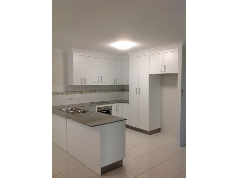 6 Kona Court, Burdell QLD 4818