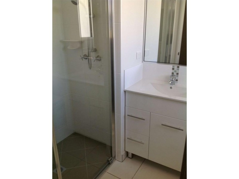 6 Kona Court, Burdell QLD 4818