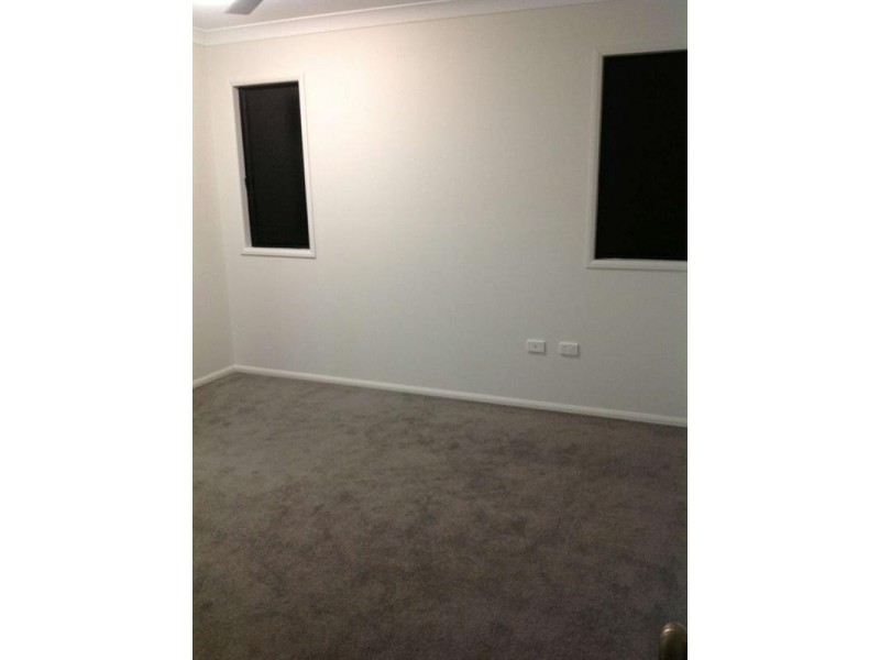 6 Kona Court, Burdell QLD 4818