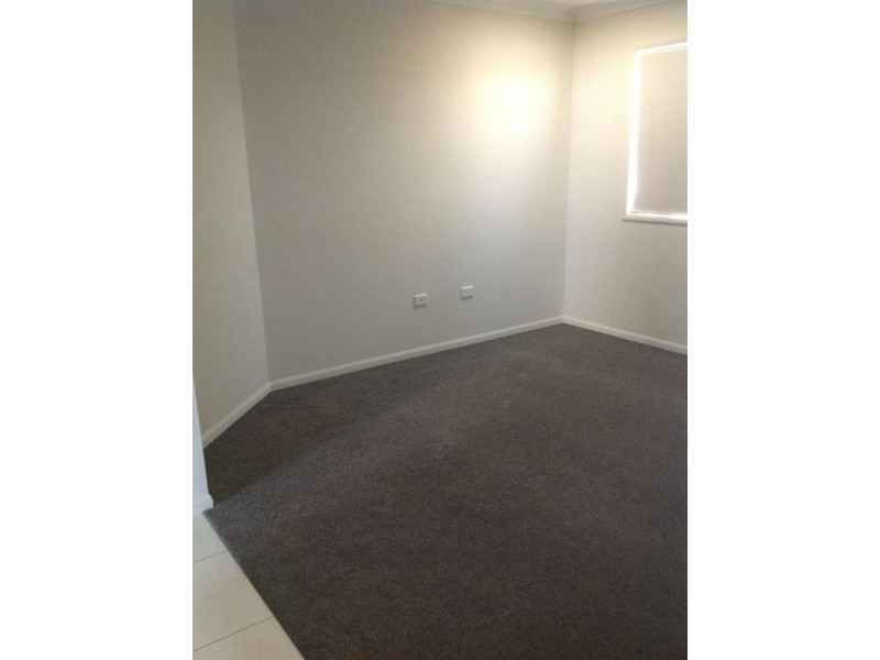 6 Kona Court, Burdell QLD 4818