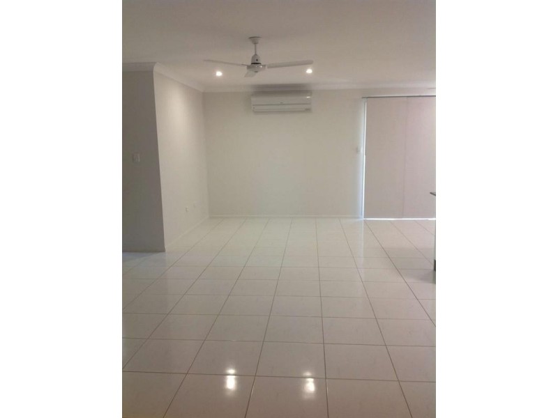 6 Kona Court, Burdell QLD 4818